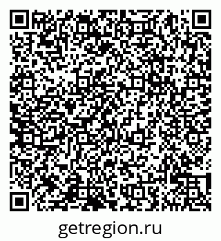 79065023691