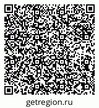 79065023692