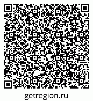 79065023693
