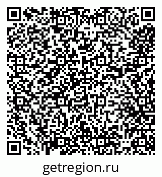 79065023694