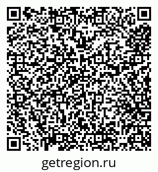 79065023695