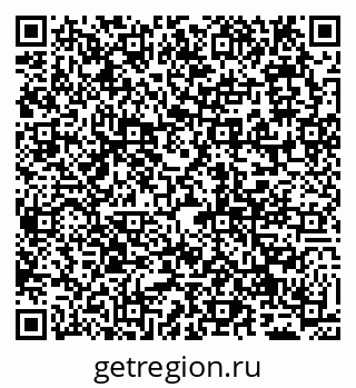 79065023696