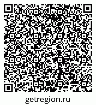 79065023698