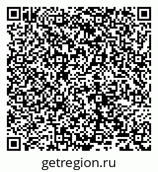 79065023703