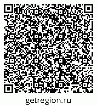 79065023705