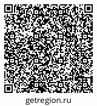 79065023706