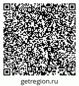 79065023707