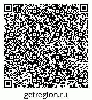 79065023708