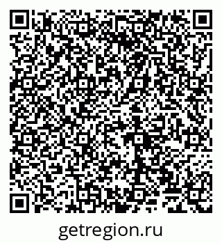 79065023712