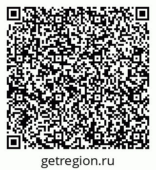 79065023714