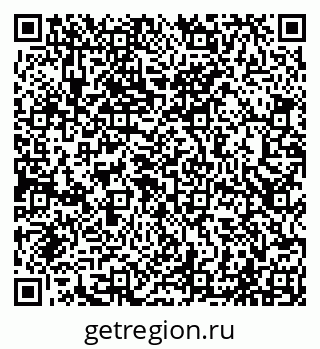 79065023715
