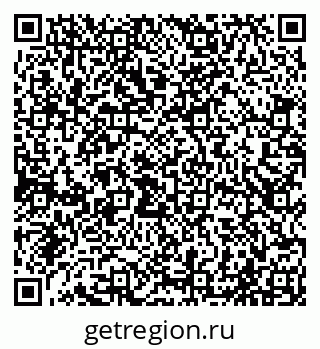 79065023716