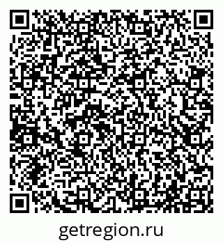 79065023717