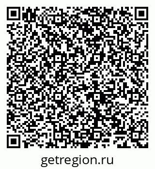 79065023719