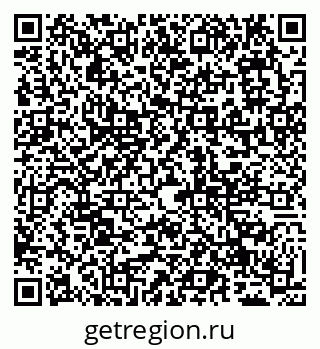 79065023721