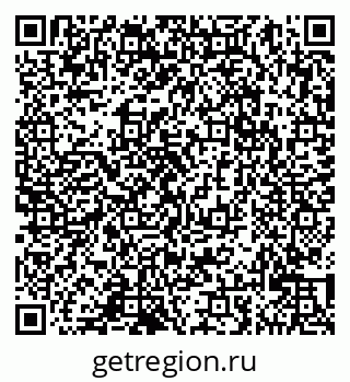 79065023722