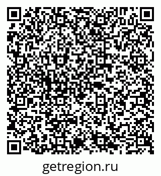 79065023724