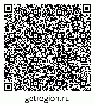 79065023726