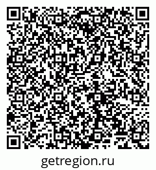 79065023728