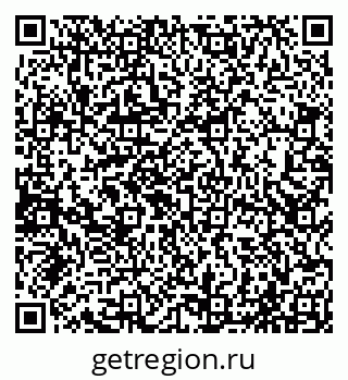 79065023729