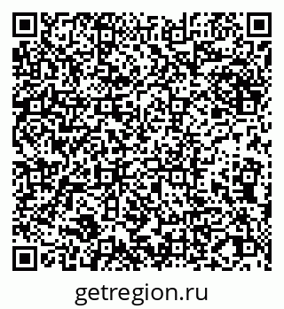 79065023731