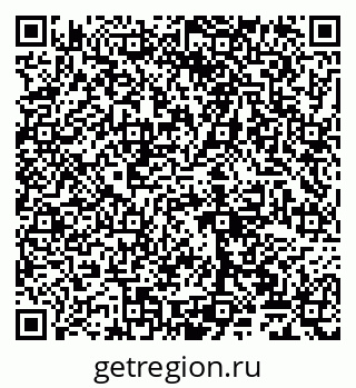 79065023733