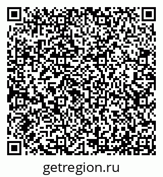 79065023734