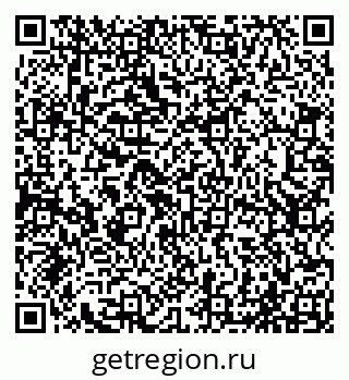 79065023735