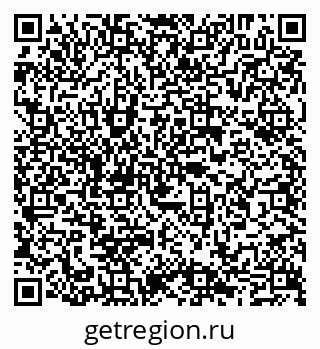 79065023736
