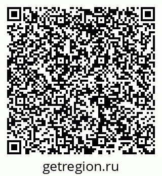 79065023737