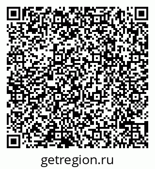 79065023741
