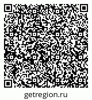 79065023746