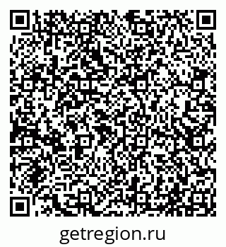79065023750