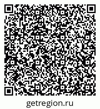 79065023753