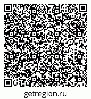 79065023755