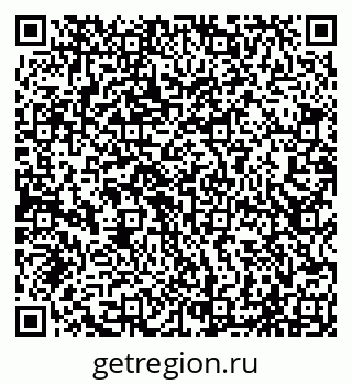 79065023756