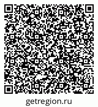 79065023758