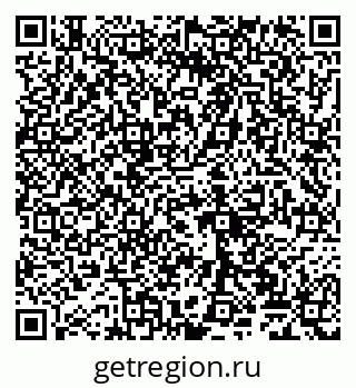 79065023759