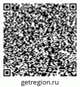 79065023760