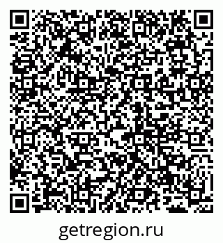 79065023761