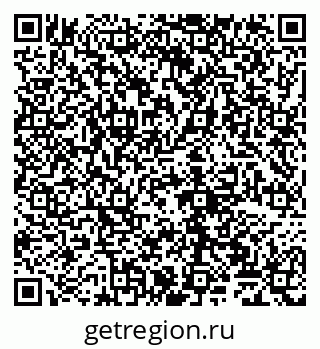 79065023762