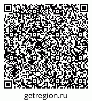 79065023763