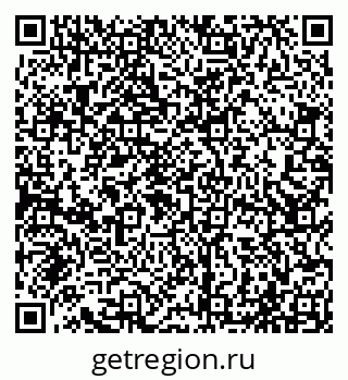 79065023764