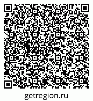 79065023765