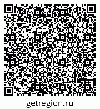 79065023766