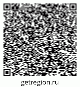 79065023768