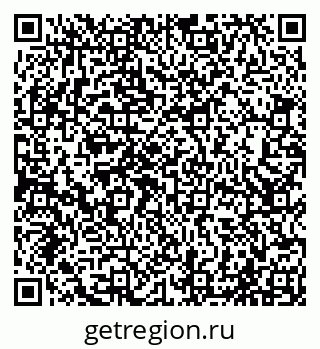 79065023769