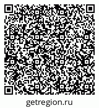 79065023772