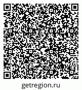 79065023773