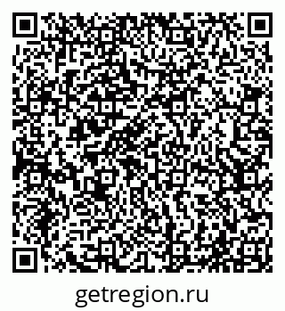 79065023775